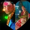 mangala3274