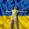 pubg.ukraine4