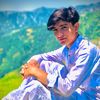 sohail.khilji46