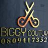 biggycouture