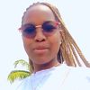 lindawewe1