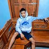 aliencok_02