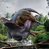 tiranossaurusrexb