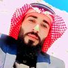 user8201672559188