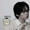 hyun...3