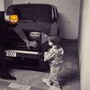 quruz_609