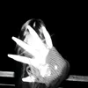 polishaaaa_5