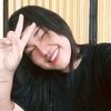 gadis.gemoy16