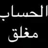 user6175415968637