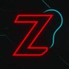 zacroot0