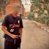 mo7.oka