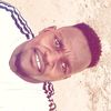 essammokhtar878