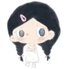 bongxiinh12