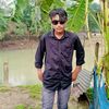 user2741033978437