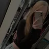 einfachich.prvt