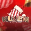 nuvemgroup
