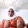 user6918610851182