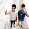 rajib.ahmd6