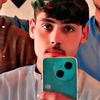 fayazkhanmazar