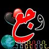 user558810336128
