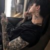 kingwaiyan92