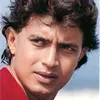 mithun_chakraborty