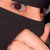 indhouroon471