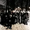 aleksandra_00255