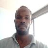 luis.carrington