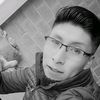 jhon.juan.lpez.ar