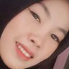 user5610776998538