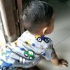 mas.jay695
