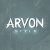 ARVON  🛒