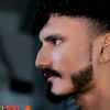 daniyalbaba888