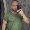 .nader.zaxoyi