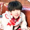 chen.yiheng849