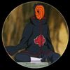 kn.obito.5