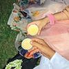 rumanajahan95