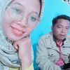dwi.maharani797