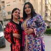 majda.el80