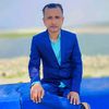 Md:feroj kabir