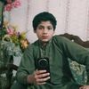 aliraza72615