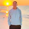 charles.ibrahim41