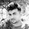 janufar63