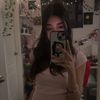 sanjna_doad