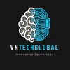 vntechglobal