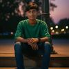 sayelkhan849