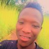 ablo.one3