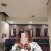 londiwekhoza295