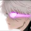 user952058380